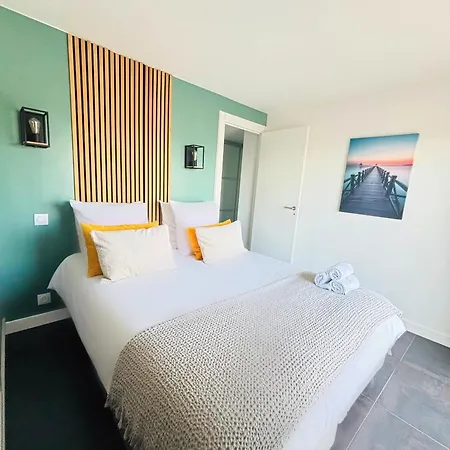 Villa Superbe Vue Epoustouflante Proche Cannes *